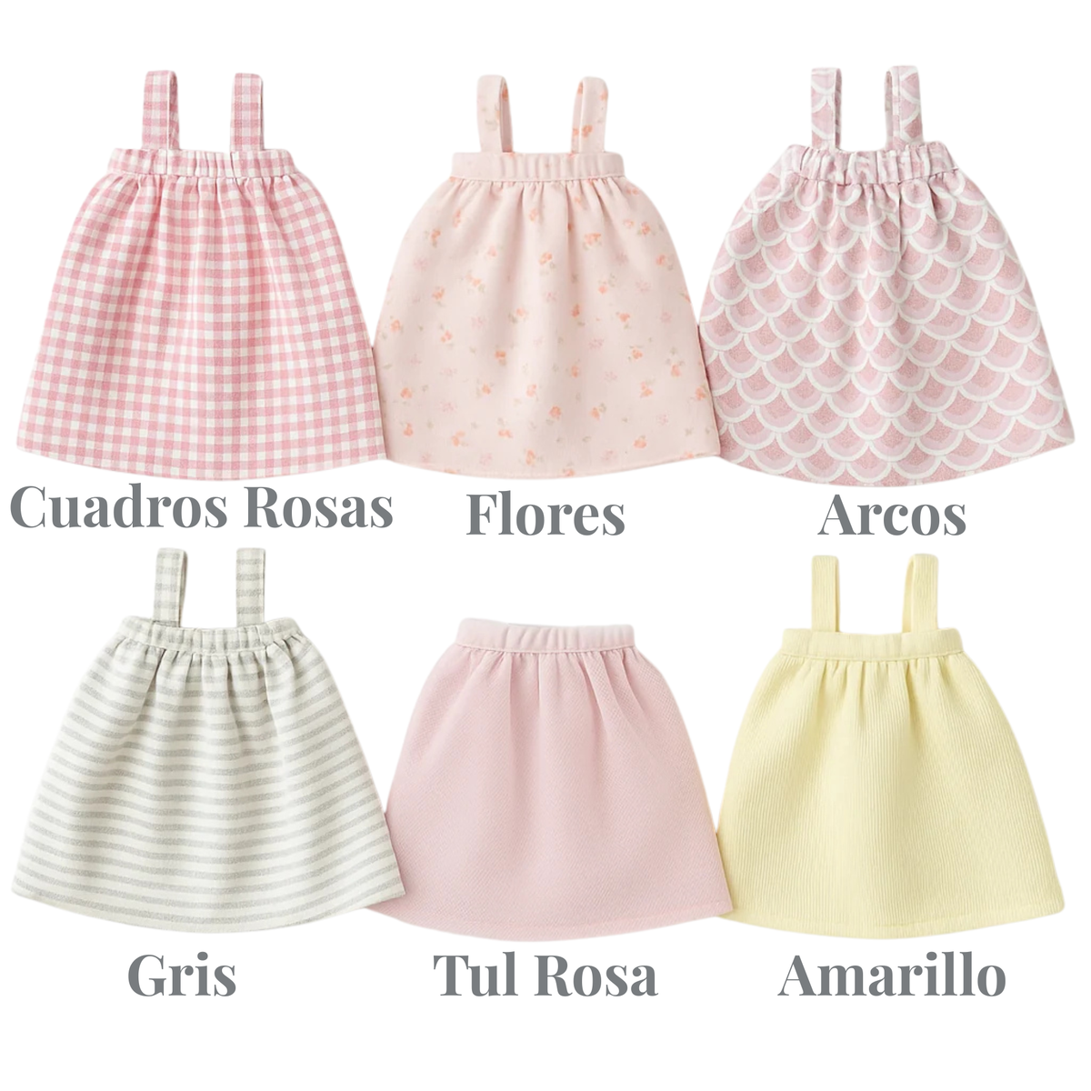 Cuadro Grande Niña