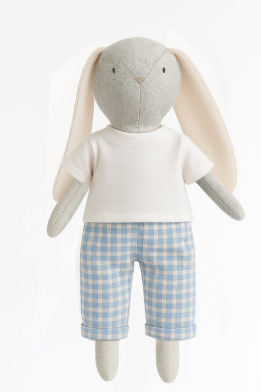 Paipo Conejo Niño