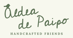 paipoaldea