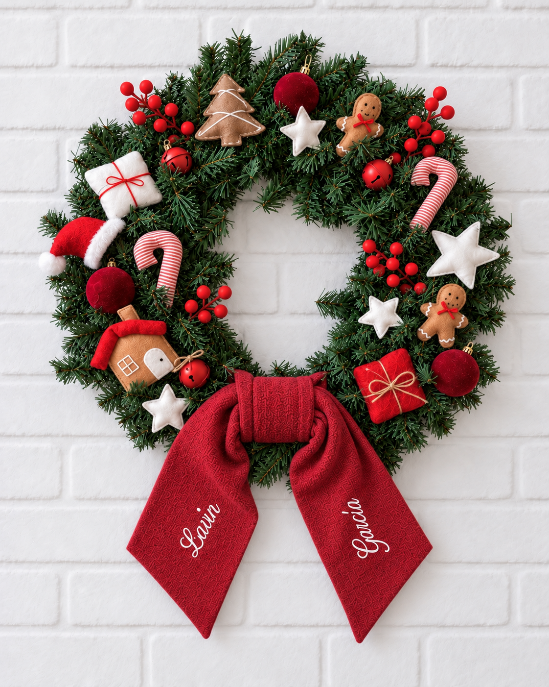 Navidad