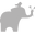Logo de paipoaldea